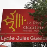 Le ministre rappelle le respect dû aux enseignants après une altercation dans un lycée