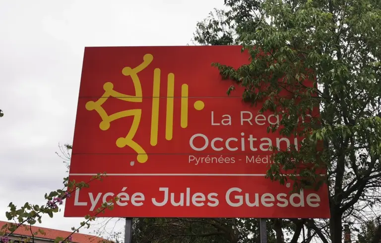 Le ministre rappelle le respect dû aux enseignants après une altercation dans un lycée