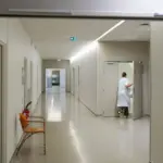 Cancers et maladies cardiovasculaires : principales causes de décès en France.