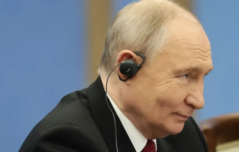 Guerre en Ukraine : La Russie intensifie ses attaques de missiles en pleine canicule.