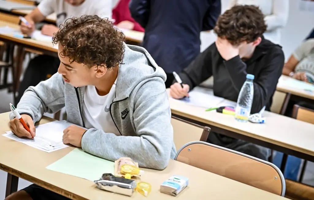 Bac philo : 5 conseils pratiques pour réussir la dissertation en France