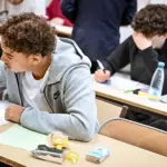 Bac philo : 5 conseils pratiques pour réussir la dissertation en France