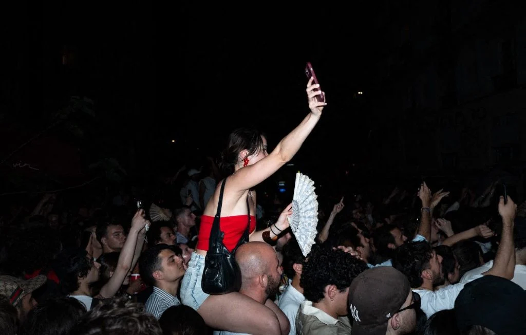 Fête de la Musique à Nantes : événements et concerts prévus le 21 juin et le 20 juin.