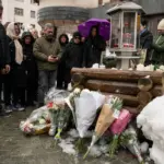 Incendie à Crans-Montana : projet d&rsquo;un mémorial pour la jeunesse en réponse à la tragédie