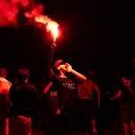 Couvre-feu pour les jeunes à Clermont, Toulouse impose des restrictions pour certains matchs