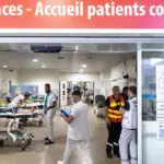 Canicule : Évaluation des décès liés à la chaleur par les autorités sanitaires nationales