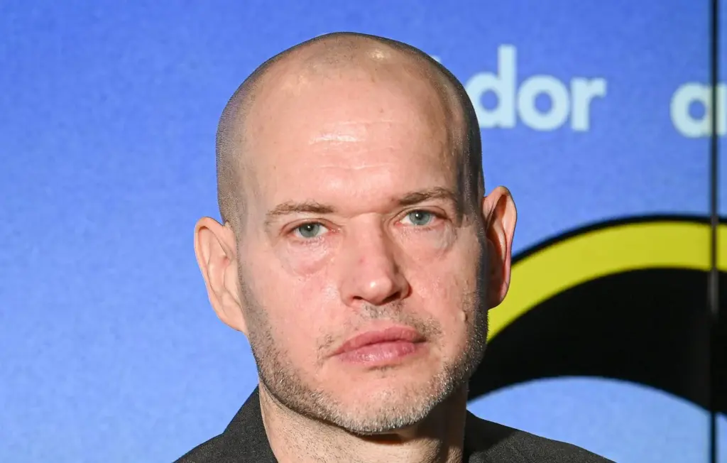 Nadav Lapid se retire du festival de cinéma à Marseille après des appels au boycott.