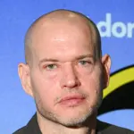 Nadav Lapid se retire du festival de cinéma à Marseille après des appels au boycott.