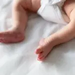 Chine : Enquête sur la conformité de couches pour bébés de plusieurs marques