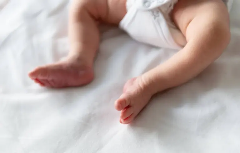 Chine : Enquête sur la conformité de couches pour bébés de plusieurs marques
