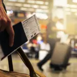 Des passagers bloqués à Nice après confusion entre l&rsquo;île Maurice et la Mauritanie