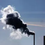 Dioxine : rejets 16 fois supérieurs aux normes dans une usine près de Lille