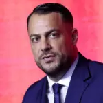 Procès de Sébastien Delogu, député LFI, reporté à octobre à Marseille