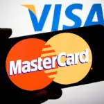 Mastercard développe des machines capables de s’effectuer des paiements entre elles.
