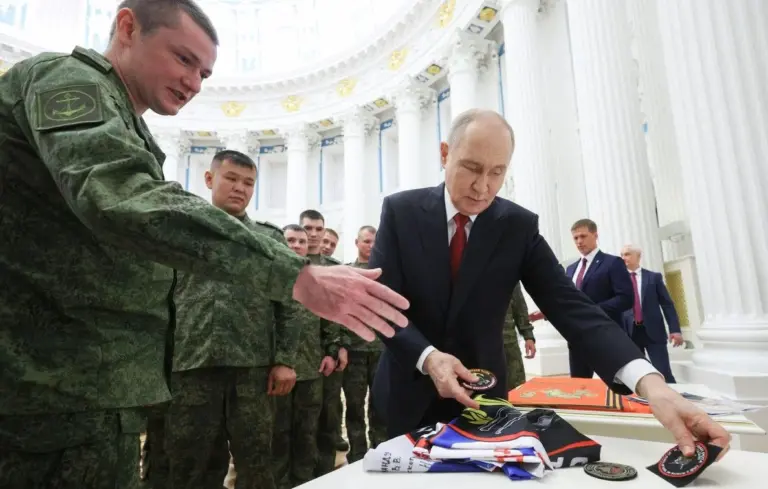 Guerre en Ukraine : La centrale de Zaporijjia reconnectée, rencontre entre Zelensky et Poutine prévue.