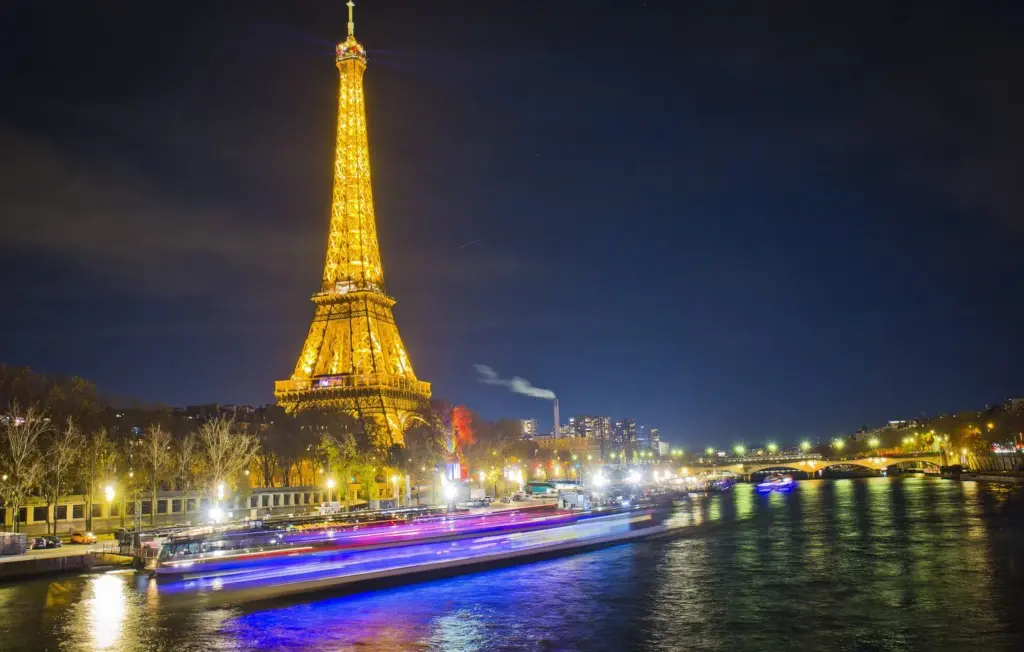 Canicule : La nuit la plus chaude en France bat un nouveau record de température