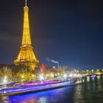 Canicule : La nuit la plus chaude en France bat un nouveau record de température
