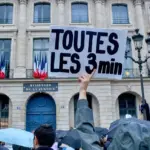 Affaire Lyhanna : Frère de Jérôme Barella mis en examen pour viols sur mineur.