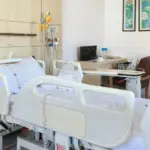 Baccalauréat 2026 : Un jury se rend à l&rsquo;hôpital pour l&rsquo;oral d&rsquo;Elyam.
