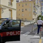 Explosion à Monaco : enquête ouverte pour tentative d’assassinat, piste terroriste écartée.