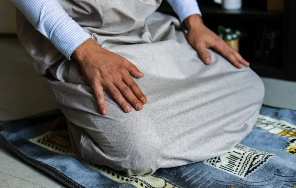 Pays-Bas : Écoliers apprennent la prière musulmane dans un cadre scolaire contesté