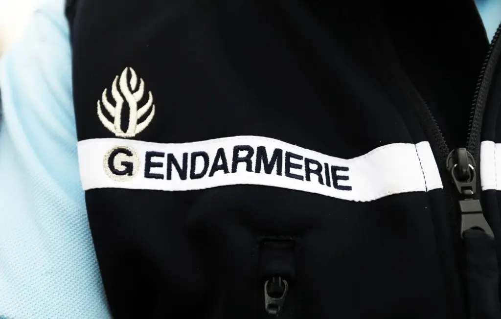 Bas-Rhin : Une fillette disparue retrouvée, partie rejoindre un adulte rencontré en ligne.