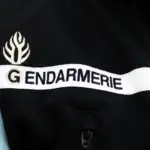 Bas-Rhin : Une fillette disparue retrouvée, partie rejoindre un adulte rencontré en ligne.