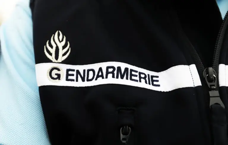 Bas-Rhin : Une fillette disparue retrouvée, partie rejoindre un adulte rencontré en ligne.