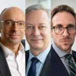 Analyse de la chaîne de valeur en santé : identification des acteurs clés et enjeux majeurs.