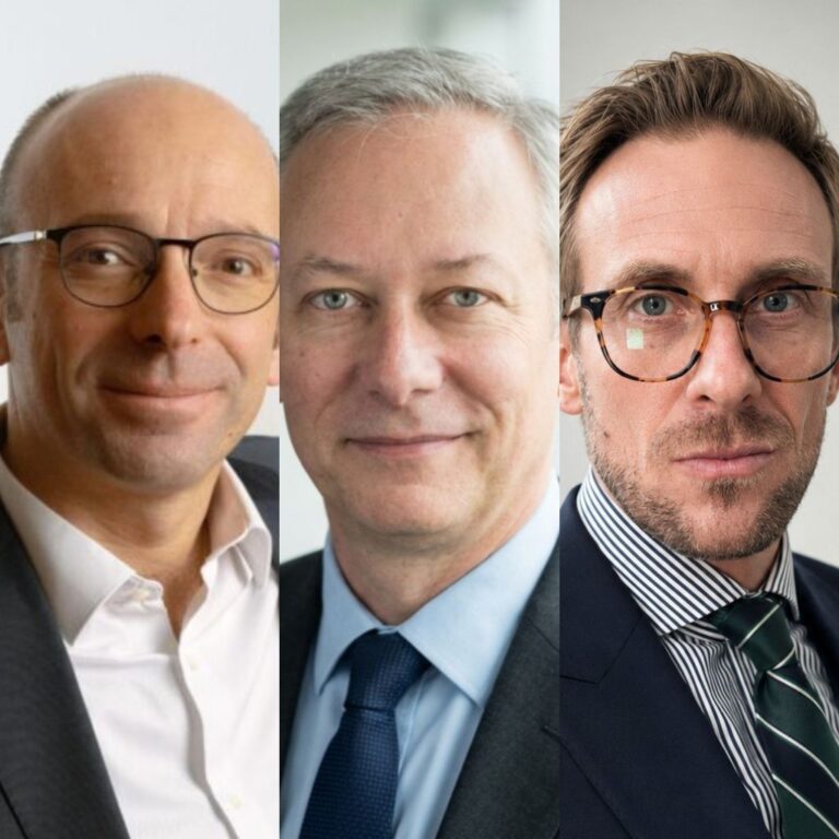 Analyse de la chaîne de valeur en santé : identification des acteurs clés et enjeux majeurs.