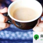 Une étude révèle que 20 % des cafés contiennent des résidus de pesticides.