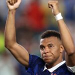 Coupe du monde : la France se qualifie en 16es de finale après sa victoire sur l&rsquo;Irak