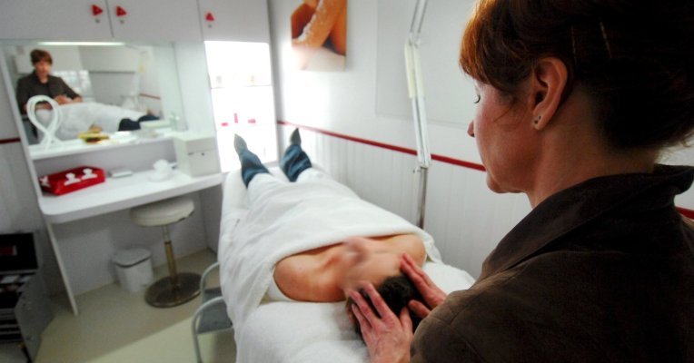 Coiffure et esthétique : la FGTA-FO exige la reconnaissance des qualifications professionnelles.