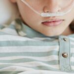 Adoption de la loi pour améliorer l&rsquo;accompagnement des parents d&rsquo;enfants malades en France