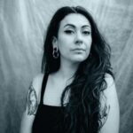 Sarah Kay Trio se produit au Jass Club à Paris pour un concert de jazz live.