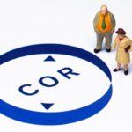 Retraites : le rapport du COR suscite des tensions en attendant sa publication officielle
