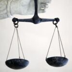 Un Varois condamné à 16 ans de prison pour avoir violé et drogué ses compagnes.