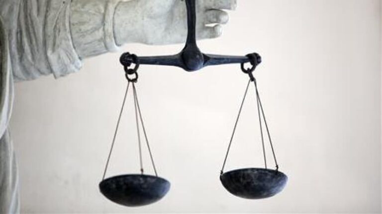 Un Varois condamné à 16 ans de prison pour avoir violé et drogué ses compagnes.