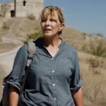 Cannes 2026 : Valeska Grisebach aborde les enjeux du cinéma européen actuel