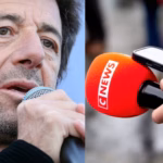 Mediapart accuse CNews d&rsquo;usurpation d&rsquo;identité de RTL Belgique pour un documentaire sur Bruel