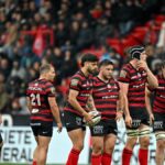 Stade Toulousain : Ugo Mola et son staff en stage avant les phases finales du Top 14.