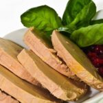 Interdiction du foie gras : compromis entre Etats, le « foie graben » persiste.