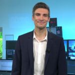 Météo semaine : temps nuageux et frais au nord, hausse des températures prévue en fin de semaine.