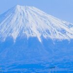 Tokyo, principal hub économique, face à une hausse des tensions commerciales en Asie.