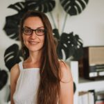 Un métier émergent pour réconcilier les femmes françaises avec leur corps et briser le tabou des règles