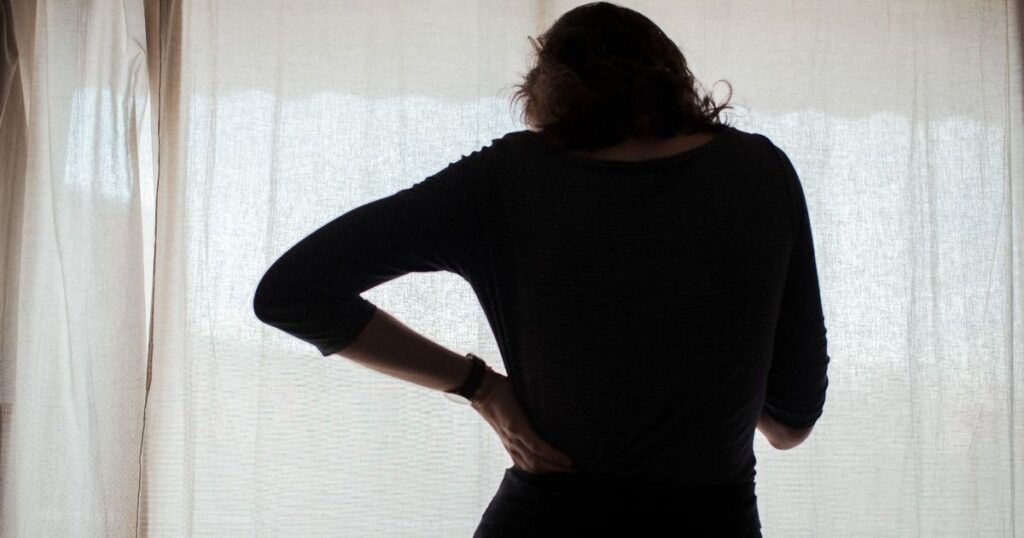 Rennes : une mère dénonce le manque de soins pour les troubles psychiatriques des enfants