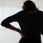 Rennes : une mère dénonce le manque de soins pour les troubles psychiatriques des enfants