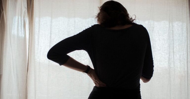 Rennes : une mère dénonce le manque de soins pour les troubles psychiatriques des enfants