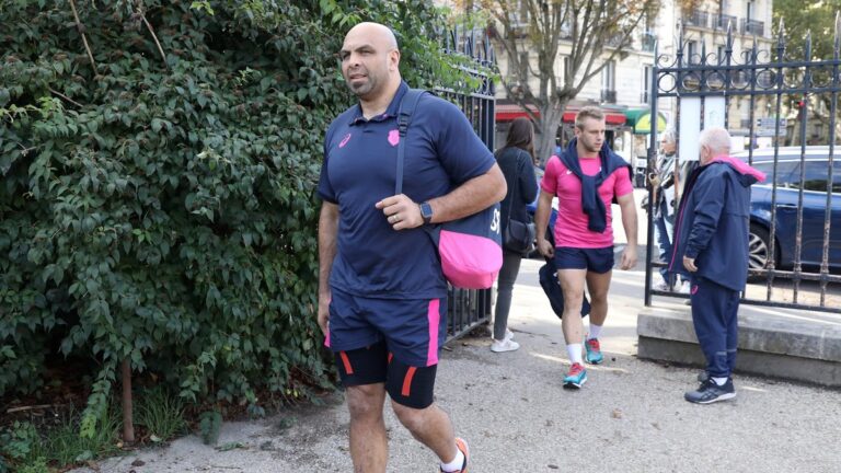 L’ASBH nomme Gurthrö Steenkamp comme nouveau manager général du club à Béziers.