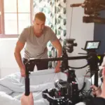 Shift : la start-up qui propose des services de ménage en échange de données personnelles